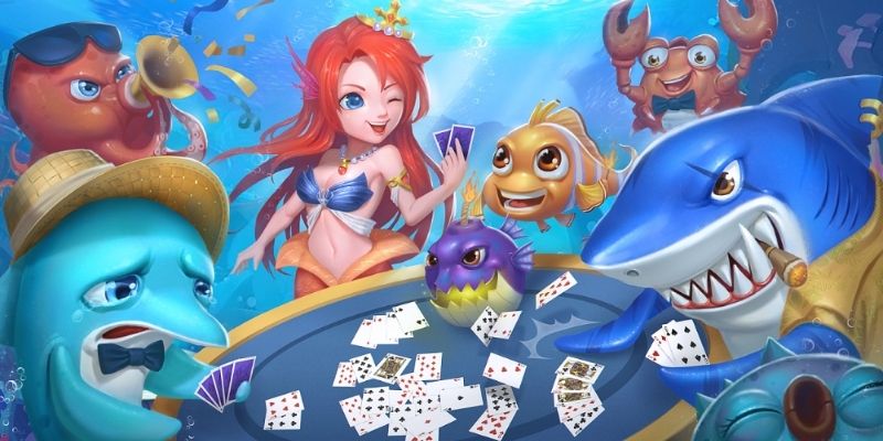 Giải đáp câu hỏi khi bắn cá online mới nhất nhà cái Jun88 1 21 2