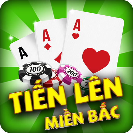 Bí kíp chơi tiến lên miền Bắc dễ thắng 2 274984358 516030119949907 6966689762960490058 n
