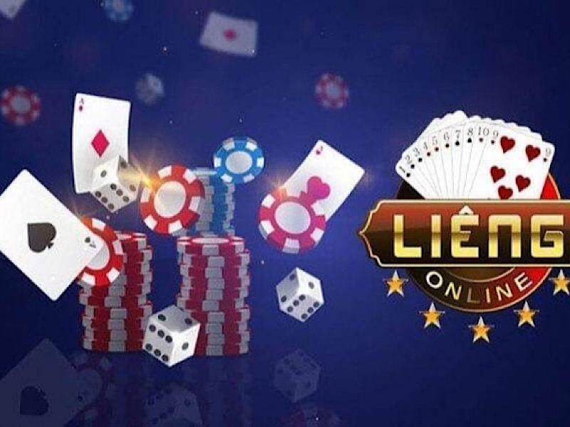 Cách gian lận bài Liêng 24 D6CC2B6F 8B6A 493E 9F39 B0A670ABDB10