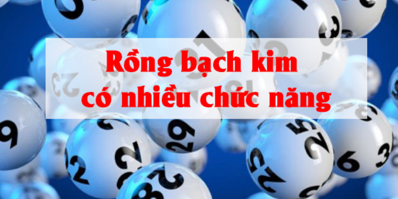 Một số lưu ý về soi cầu rồng bạch kim 777 14 Thiet ke khong ten 14 4
