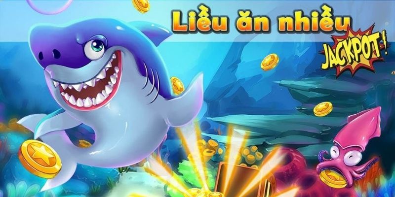 Mọi điều cần biết để nạp tiền bắn cá Jun88  19 Thiet ke khong ten 2 2