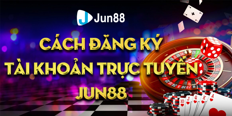 Đến chơi ngay cùng sòng bạc Lapalingo 6 cach dang ky tai khoan truc tuyen jun88 1
