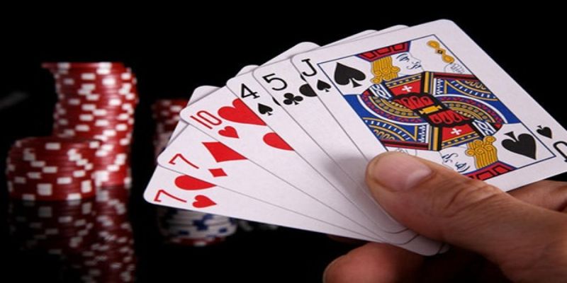 Bật mí cách chơi đánh bài tiến lên miền Nam đầy hấp dẫn 10 Cách đánh bài sâm lốc nhìn chung cũng không quá phức tạp và khó hiểu với nhiều người