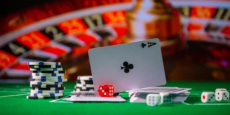 Cách chơi xì tố online dành cho người mới 21 inbound8709917739808062470