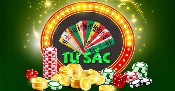 Game bài Tứ sắc và tuyệt chiêu để thắng tại nhà cái Jun88 28 Game bài Tứ sắc và tuyệt chiêu để thắng tại nhà cái Jun88